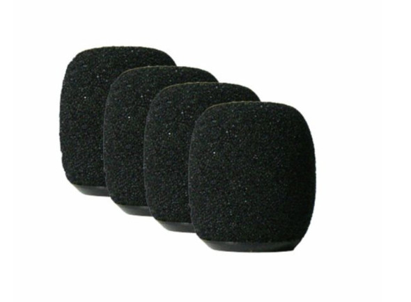 Shure RK183WS Shure RK183WS